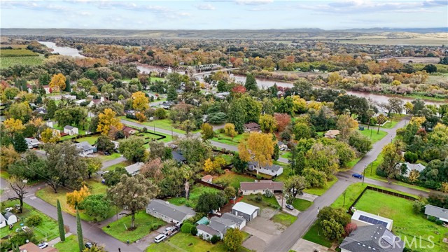 Image 51 of 54 For Address Not Provided