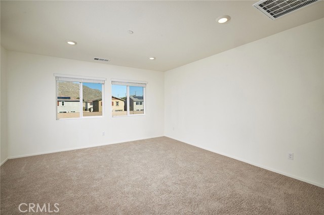 Detail Gallery Image 10 of 17 For 30551 Bel Air Ct, Winchester,  CA 92596 - 4 Beds | 2/1 Baths