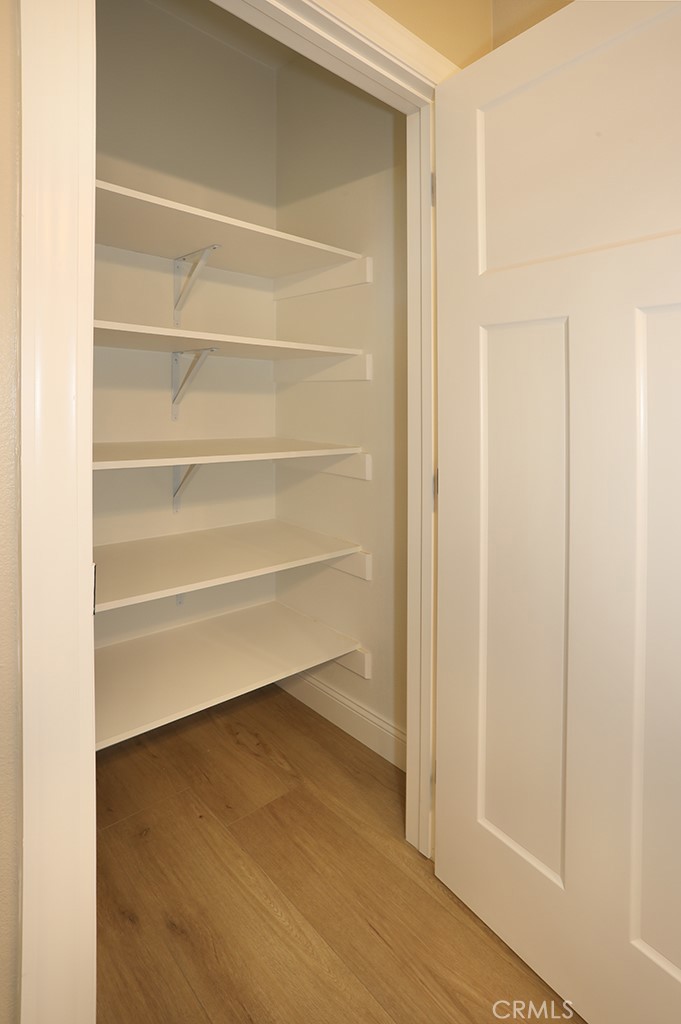 MLS #OC26095154 image #19
