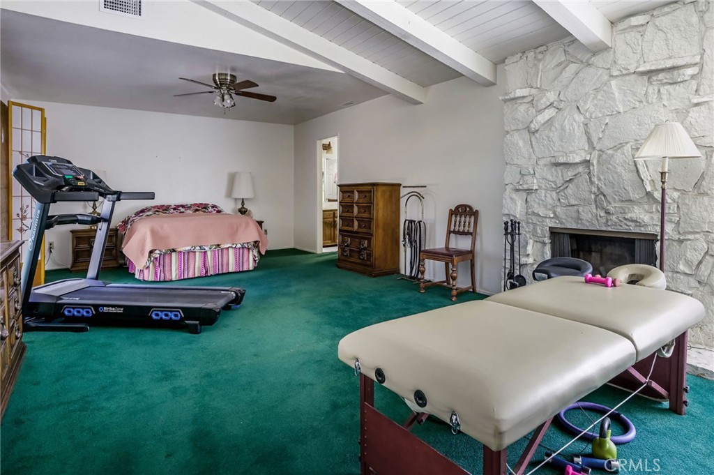 MLS #OC25274602 image #18