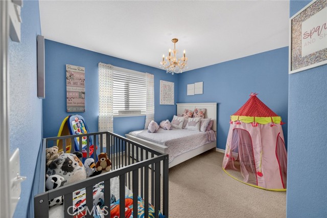 Detail Gallery Image 30 of 58 For 38429 Clearbrook Dr, Murrieta,  CA 92563 - 4 Beds | 2/1 Baths