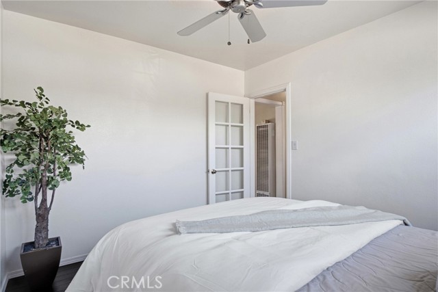 Detail Gallery Image 20 of 61 For 10281 Bouvais, Anaheim,  CA 92804 - 5 Beds | 2 Baths
