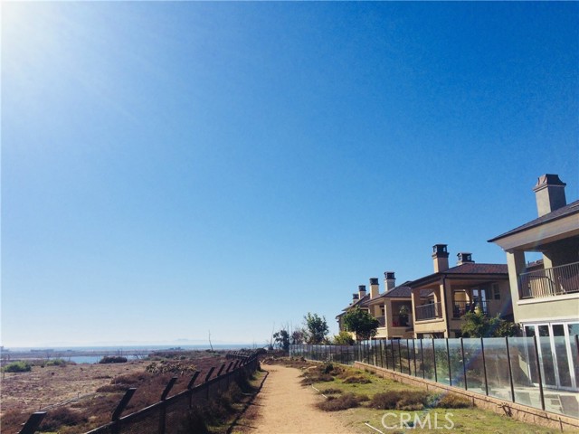 Detail Gallery Image 33 of 35 For 4731 Oceanridge Dr, Huntington Beach,  CA 92649 - 5 Beds | 6/1 Baths