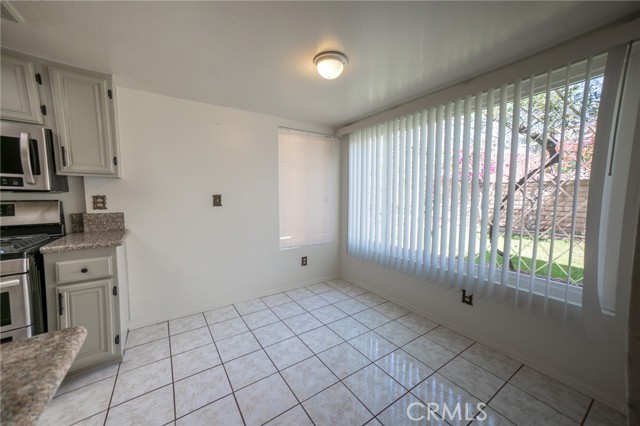 Detail Gallery Image 18 of 49 For 6587 Shawna Ave, Rancho Cucamonga,  CA 91737 - 4 Beds | 3 Baths