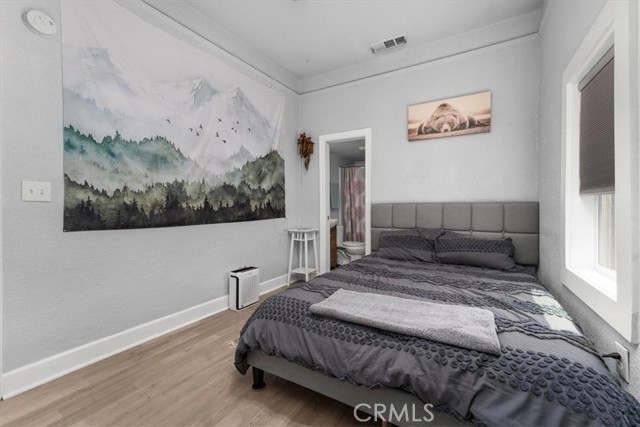 Detail Gallery Image 15 of 53 For 1158 Madison St, Red Bluff,  CA 96080 - 4 Beds | 3 Baths