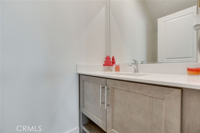 Detail Gallery Image 22 of 44 For 31969 Monet, Yucaipa,  CA 92399 - 3 Beds | 2/1 Baths