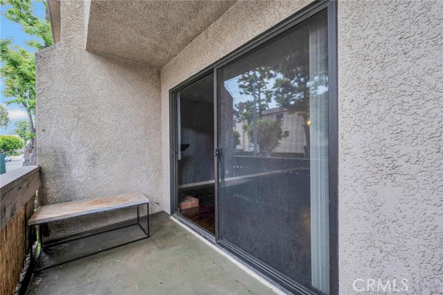 Detail Gallery Image 26 of 36 For 15215 Magnolia Bld #105,  Sherman Oaks,  CA 91403 - 2 Beds | 2 Baths