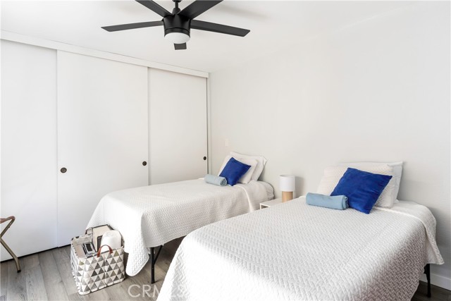 Detail Gallery Image 14 of 53 For 276 Serena Dr, Palm Desert,  CA 92260 - 2 Beds | 2 Baths