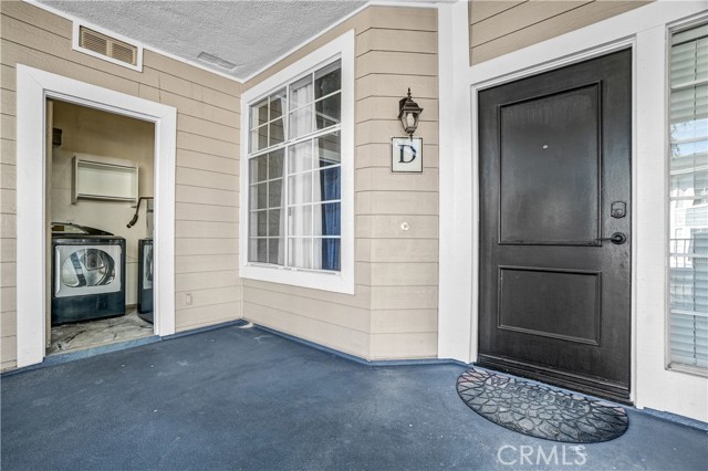 Detail Gallery Image 9 of 36 For 23412 Pacific Park 32d,  Aliso Viejo,  CA 92656 - 1 Beds | 1 Baths