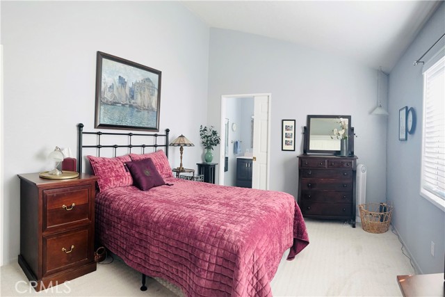 Detail Gallery Image 11 of 17 For 4750 S Blosser Rd #322,  Santa Maria,  CA 93455 - 2 Beds | 2 Baths