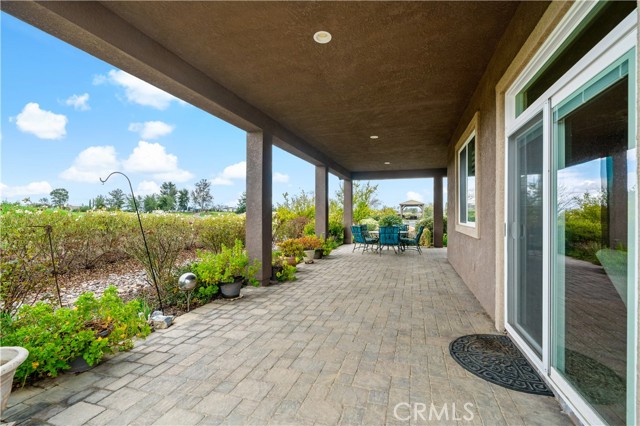 Detail Gallery Image 56 of 74 For 39470 Calle Anita, Temecula,  CA 92592 - 5 Beds | 4/1 Baths