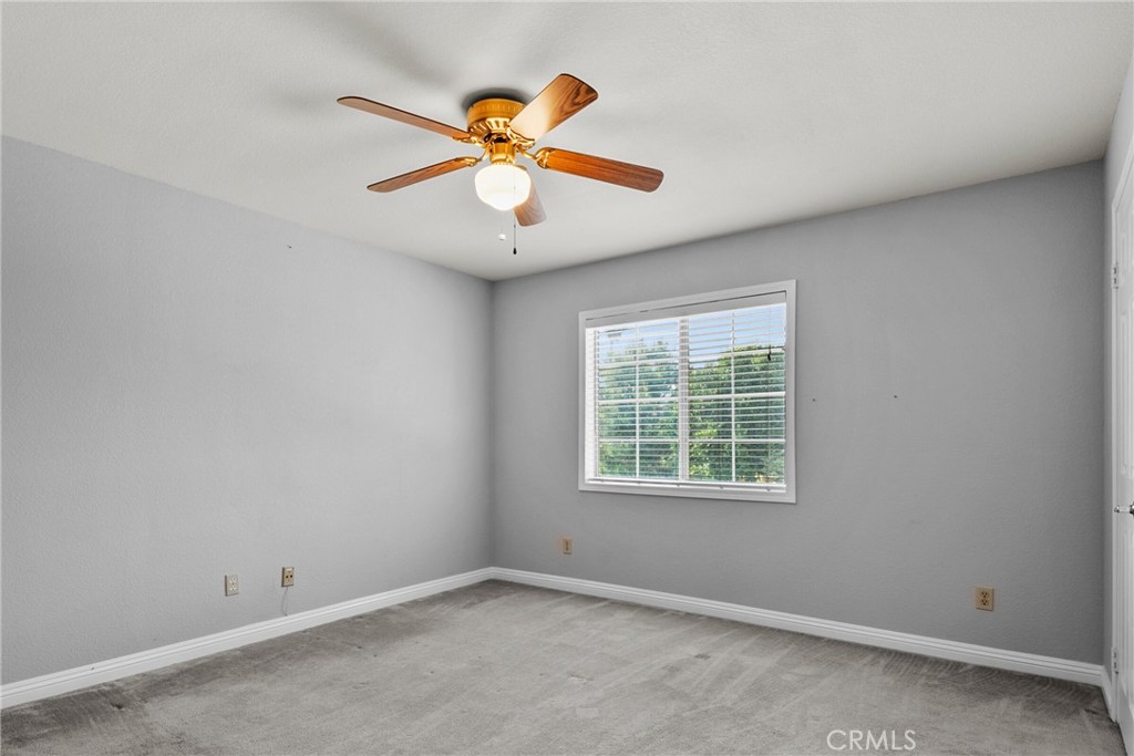 MLS #OC25106498 img 26