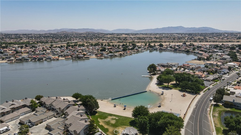 MLS #OC25129350 image #42