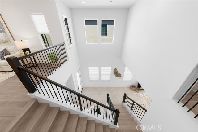 131 Bear Leaf Drive, Lake Forest CA: https://media.crmls.org/medias/5bb47db7-bd0d-4389-99c9-247d5907859f.jpg