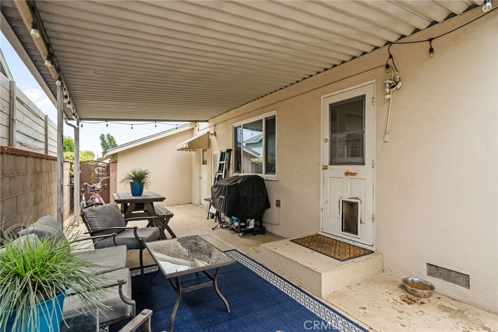 MLS #CV25162223 img 23