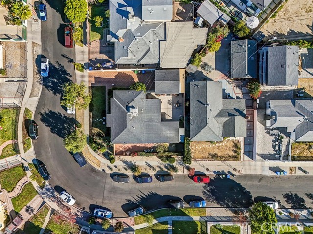 Detail Gallery Image 46 of 47 For 12832 Willard St, North Hollywood,  CA 91605 - 3 Beds | 2 Baths