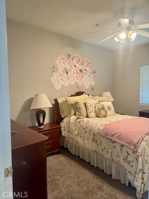 Detail Gallery Image 27 of 33 For 26514 Arboretum Way #1806,  Murrieta,  CA 92563 - 1 Beds | 1 Baths