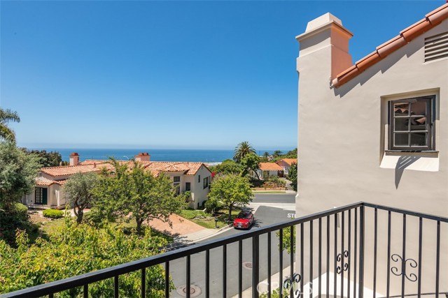 7095 Via Del Mar, Rancho Palos Verdes, California 90275, 4 Bedrooms Bedrooms, ,4 BathroomsBathrooms,Residential,Sold,Via Del Mar,PV21263959