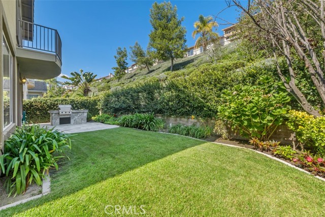 Detail Gallery Image 36 of 52 For 27806 Homestead, Laguna Niguel,  CA 92677 - 5 Beds | 3/1 Baths