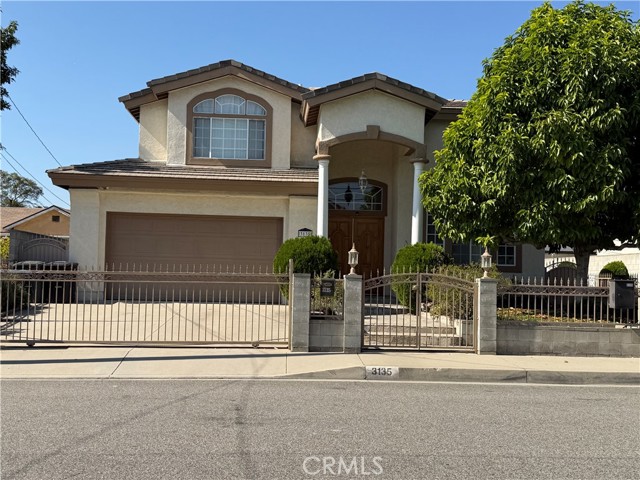 Front Image Thumbnail for CRWS25255568