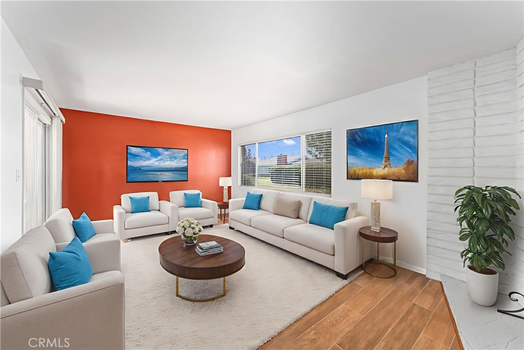 5bb4c4d3 5c91 47ca 9827 Cddcd956fabc