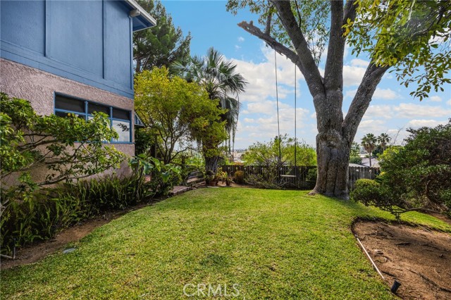 Detail Gallery Image 22 of 24 For 404 Cannon Ln, Fullerton,  CA 92831 - 3 Beds | 2/1 Baths