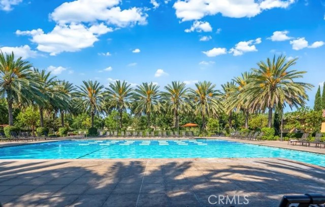 Detail Gallery Image 49 of 49 For 65 Rolling Green, Irvine,  CA 92620 - 4 Beds | 4/1 Baths