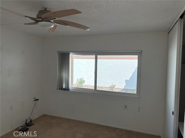 Detail Gallery Image 18 of 20 For 5149 Miembro, Laguna Woods,  CA 92637 - 3 Beds | 2 Baths