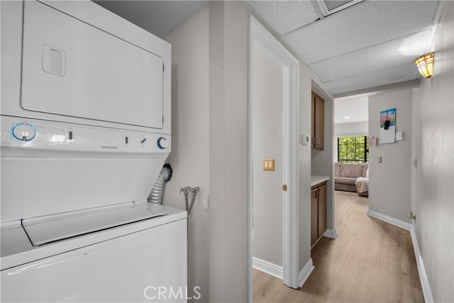18114 Erik Court, Canyon Country CA: https://media.crmls.org/medias/5bb4f3cc-9eac-418d-a93c-a40060a9fbe5.jpg