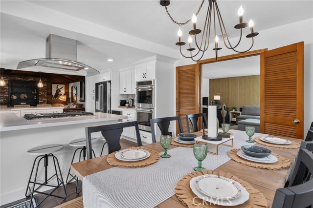 Detail Gallery Image 15 of 43 For 5293 Trail St, Norco,  CA 92860 - 3 Beds | 2 Baths