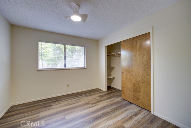 Detail Gallery Image 15 of 38 For 1370 Scott Lee Dr, Oceano,  CA 93445 - 3 Beds | 2 Baths