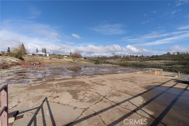 Image 69 of 71 For 958 Mckale Road