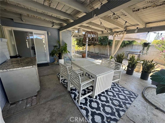Detail Gallery Image 26 of 32 For 1782 Green Meadow, Tustin,  CA 92780 - 3 Beds | 2 Baths
