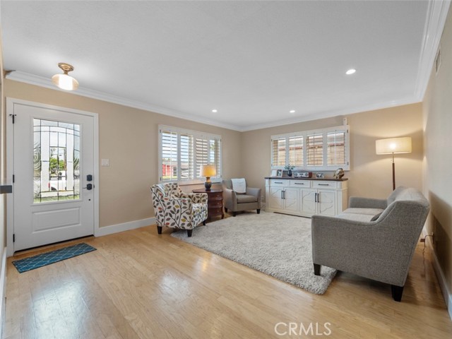 5bb5020c B6b5 4adb A7d9 9a466b6db59c