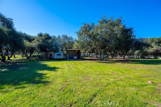 425 W El Campo Road, Arroyo Grande CA: https://media.crmls.org/medias/5bb50fcf-3b31-4333-93c5-c52f8f008b8b.jpg