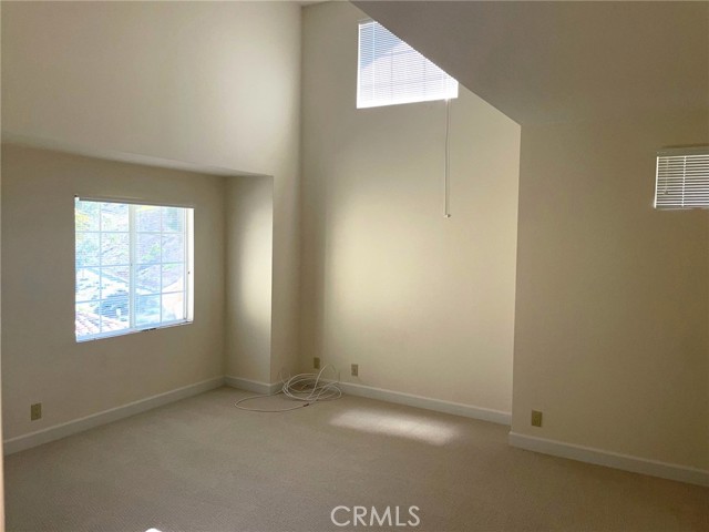 29672 Tamarron, Laguna Niguel CA: https://media.crmls.org/medias/5bb5206f-eff6-4968-8167-8e37724607a8.jpg