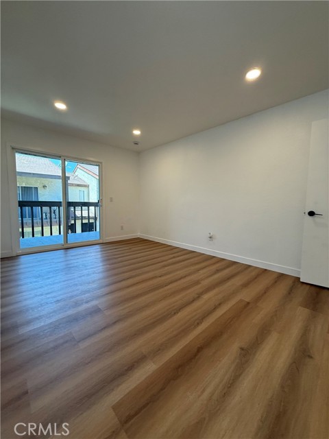 9100 Acacia, Fontana CA: https://media.crmls.org/medias/5bb5293e-bf16-4f15-a2ce-4ead4ba8958e.jpg
