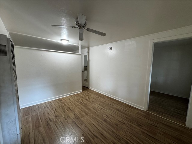 Detail Gallery Image 3 of 12 For 2726 5th Street #4,  Riverside,  CA 92507 - 1 Beds | 1 Baths