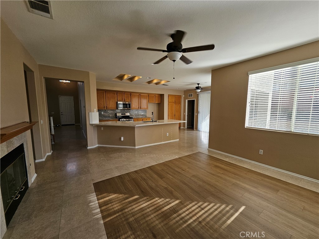 MLS #IG25261397 image #6