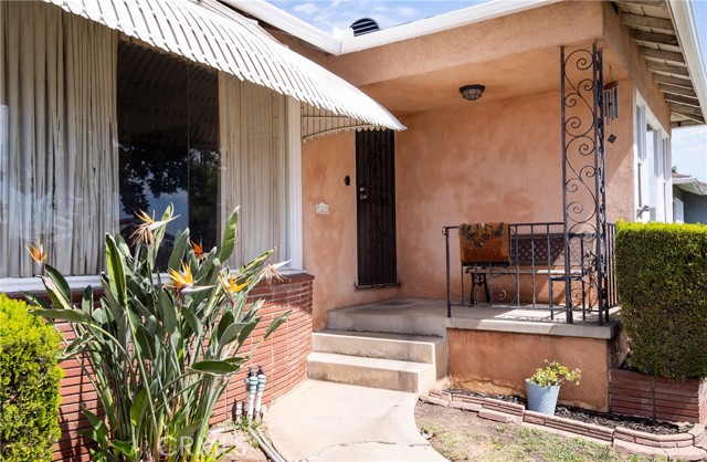 Detail Gallery Image 5 of 25 For 2204 W Victoria, Montebello,  CA 90640 - 3 Beds | 2 Baths