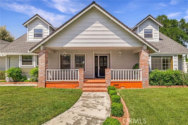 Detail Gallery Image 6 of 72 For 22635 Juanita Ct, Red Bluff,  CA 96080 - 4 Beds | 4 Baths