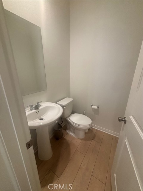 Detail Gallery Image 6 of 23 For 6970 Crimson, Buena Park,  CA 90621 - 4 Beds | 3/1 Baths