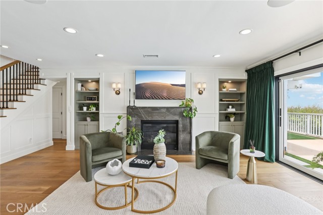 25908 Matfield Drive, Torrance CA: https://media.crmls.org/medias/5bb55cdd-560f-490f-96fe-50cddda5e4f1.jpg