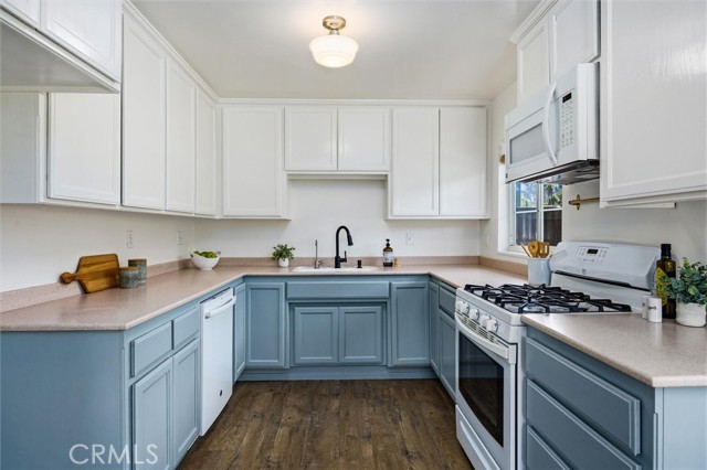 Detail Gallery Image 9 of 23 For 191 Del Sur Way, San Luis Obispo,  CA 93405 - 3 Beds | 1 Baths