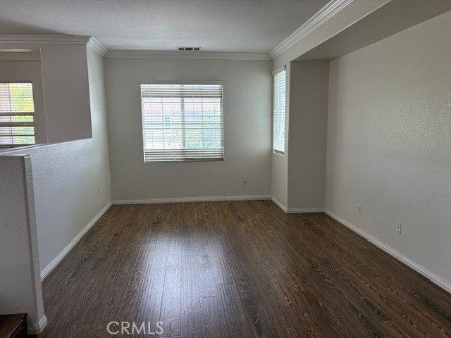 Detail Gallery Image 30 of 44 For 7416 Morning Hills Dr, Corona,  CA 92880 - 5 Beds | 4/1 Baths