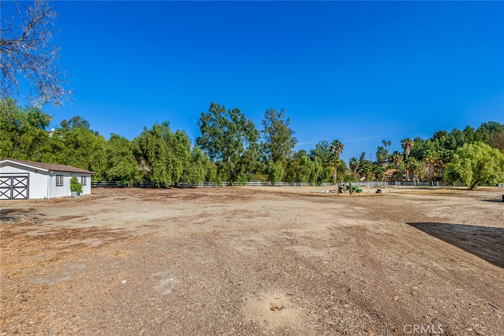 MLS #SR26137689 image #2