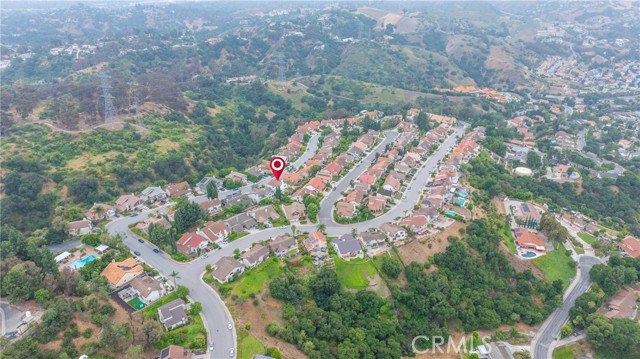 16247 Elza Drive, Hacienda Heights CA: https://media.crmls.org/medias/5bb58b1c-ea52-4773-a855-cf77ac8b75d4.jpg
