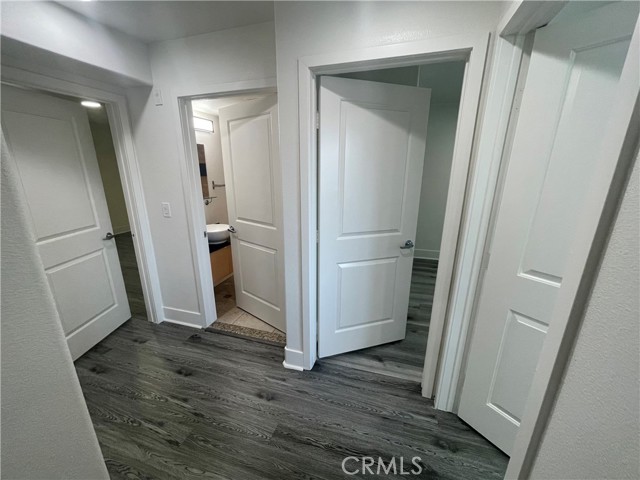 Detail Gallery Image 15 of 33 For 11312 Huston St #8,  North Hollywood,  CA 91601 - 3 Beds | 2/1 Baths