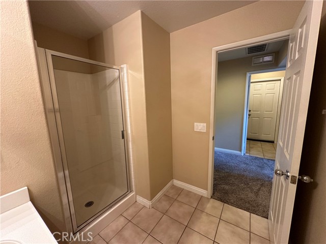 Detail Gallery Image 13 of 67 For 29534 Masters Dr, Murrieta,  CA 92563 - 4 Beds | 2/1 Baths