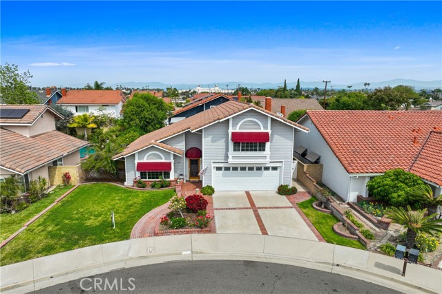 Front Image Thumbnail for CROC26054608